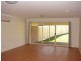 Muswellbrook NSW 2333
