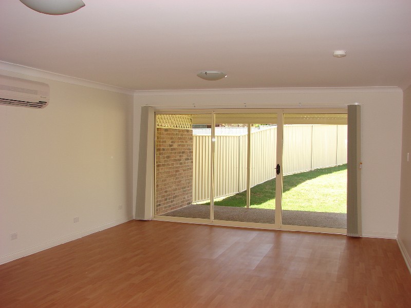 Muswellbrook NSW 2333