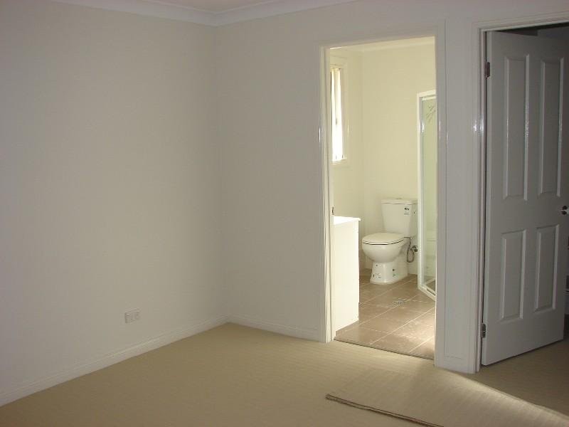 Muswellbrook NSW 2333