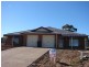 Muswellbrook NSW 2333