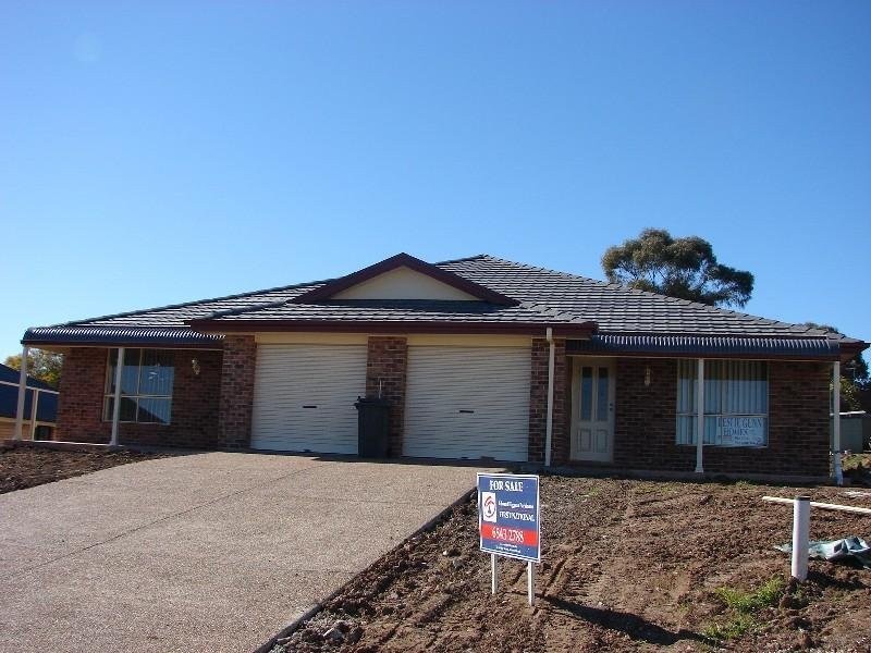 Muswellbrook NSW 2333
