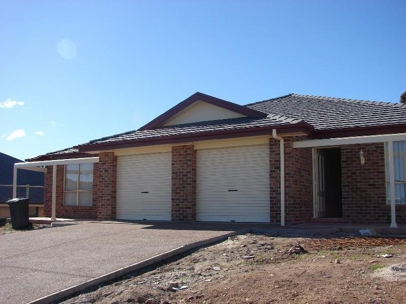 Muswellbrook NSW 2333