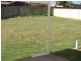 Muswellbrook NSW 2333