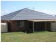 Muswellbrook NSW 2333