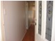 Muswellbrook NSW 2333