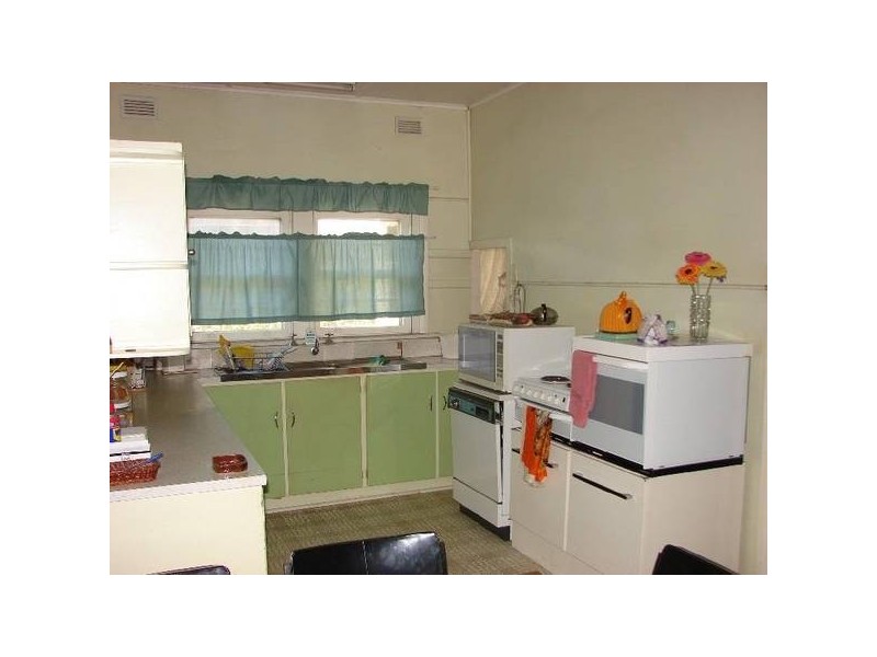 35 Market LANE, Muswellbrook NSW 2333