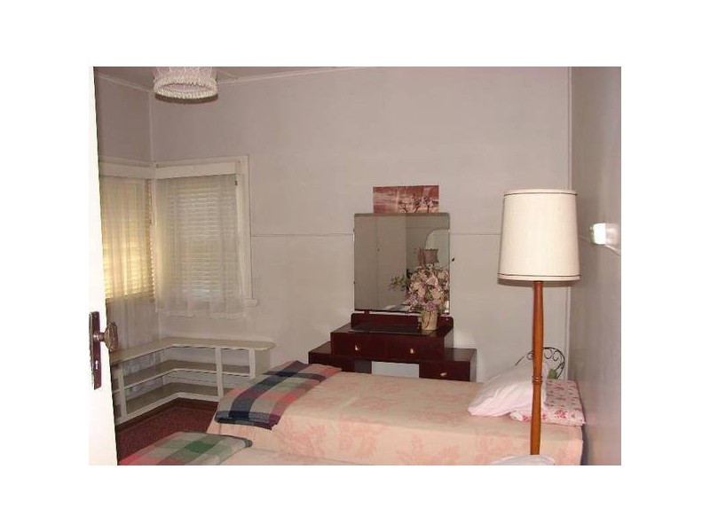 35 Market LANE, Muswellbrook NSW 2333