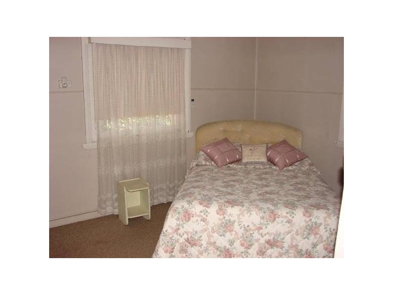 35 Market LANE, Muswellbrook NSW 2333