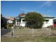 35 Market LANE, Muswellbrook NSW 2333