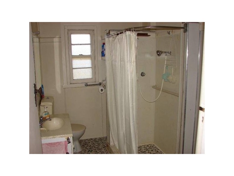 35 Market LANE, Muswellbrook NSW 2333