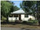 Denman NSW 2328