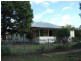 Denman NSW 2328