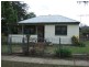 Denman NSW 2328