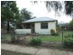 Denman NSW 2328
