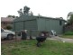Denman NSW 2328