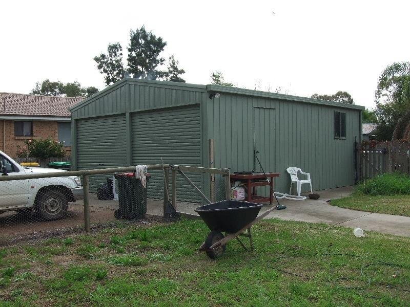 Denman NSW 2328