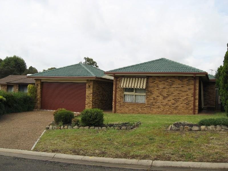 Muswellbrook NSW 2333