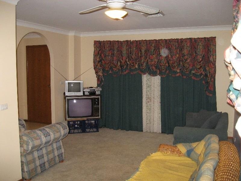 Muswellbrook NSW 2333