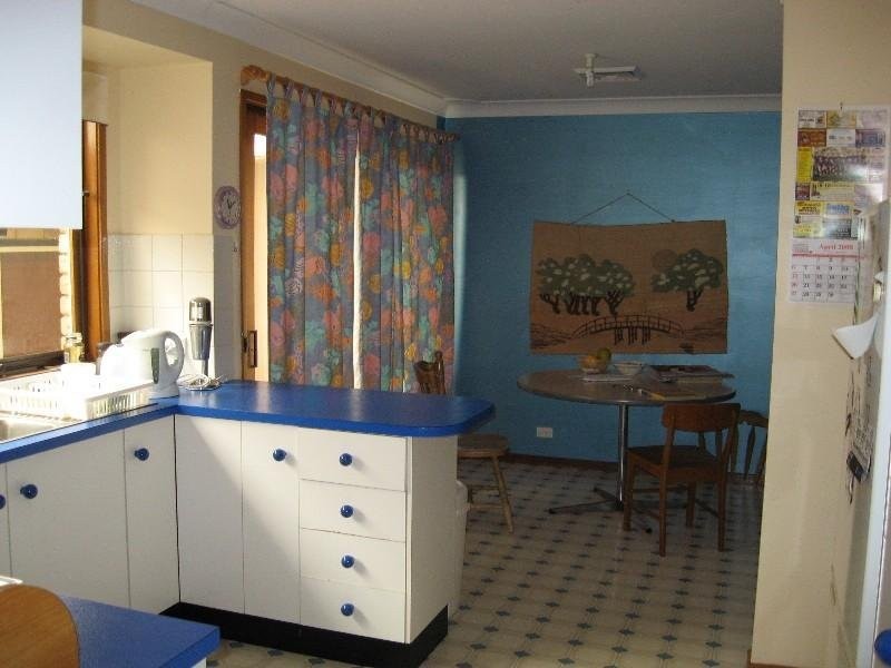 Muswellbrook NSW 2333