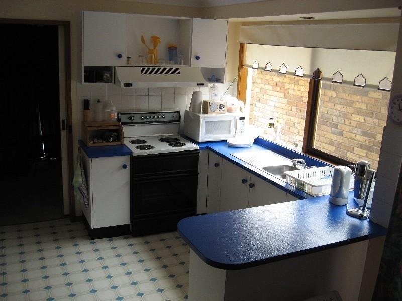 Muswellbrook NSW 2333