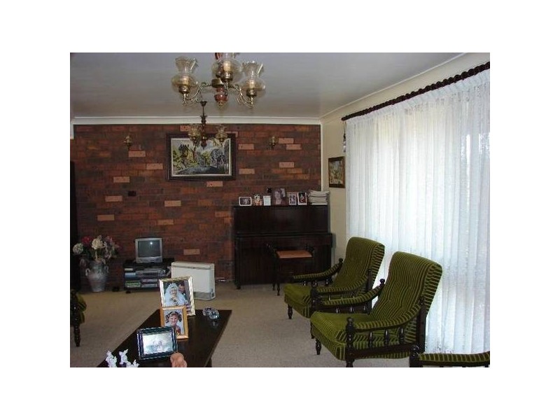 Muswellbrook NSW 2333