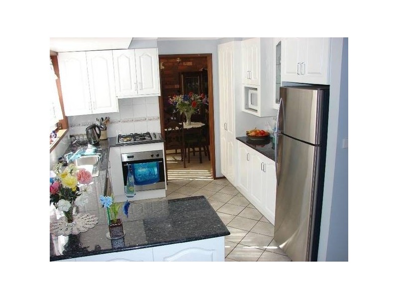 Muswellbrook NSW 2333