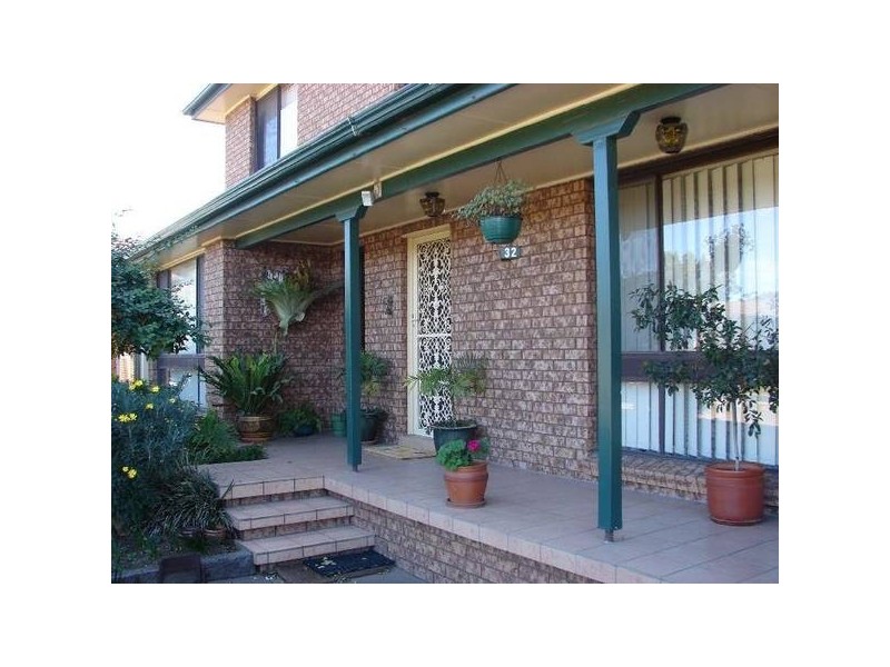 Muswellbrook NSW 2333