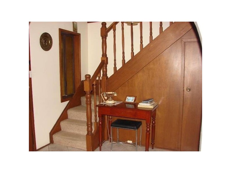 Muswellbrook NSW 2333