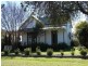 Muswellbrook NSW 2333