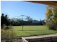 Muswellbrook NSW 2333