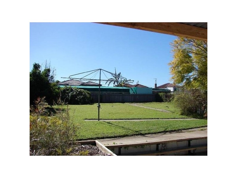 Muswellbrook NSW 2333