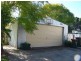 Muswellbrook NSW 2333
