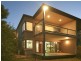Muswellbrook NSW 2333