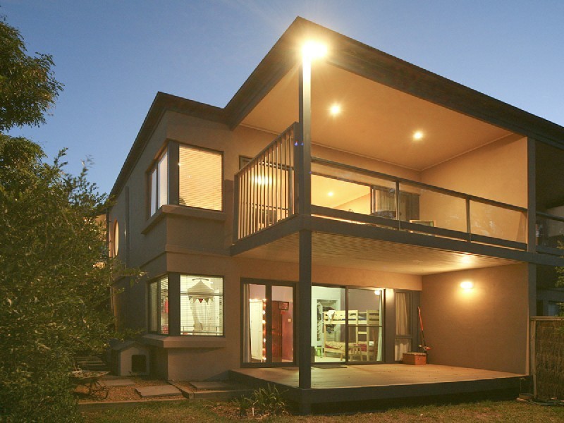 Muswellbrook NSW 2333