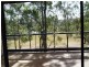 Muswellbrook NSW 2333
