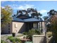 Muswellbrook NSW 2333