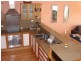 Muswellbrook NSW 2333