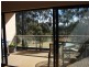 Muswellbrook NSW 2333