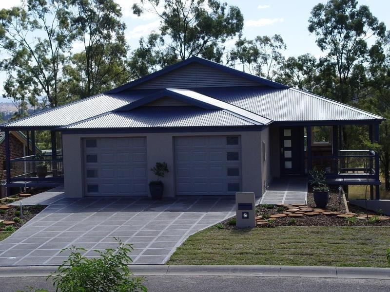 Muswellbrook NSW 2333