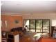 Muswellbrook NSW 2333