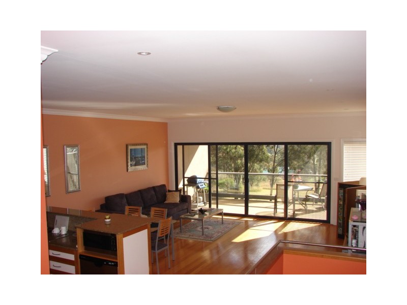 Muswellbrook NSW 2333