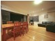 Muswellbrook NSW 2333