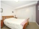 Muswellbrook NSW 2333