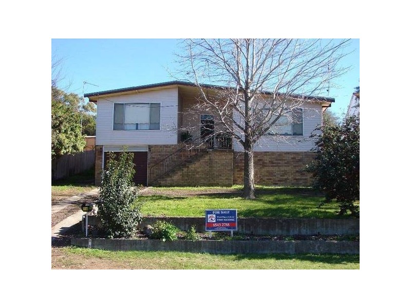 Muswellbrook NSW 2333