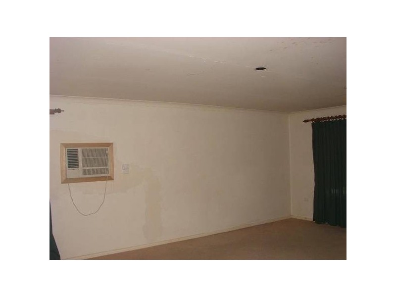 Muswellbrook NSW 2333