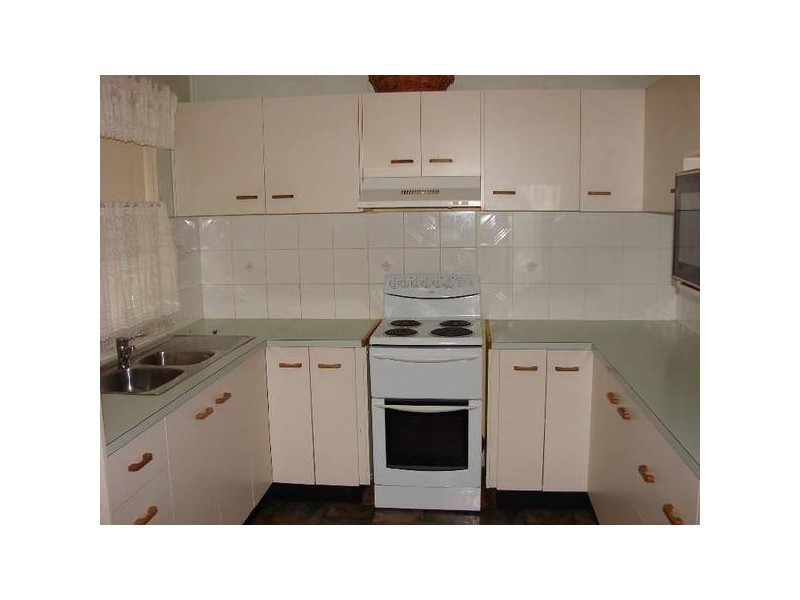 Muswellbrook NSW 2333