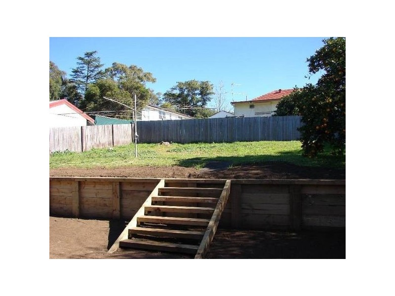 Muswellbrook NSW 2333