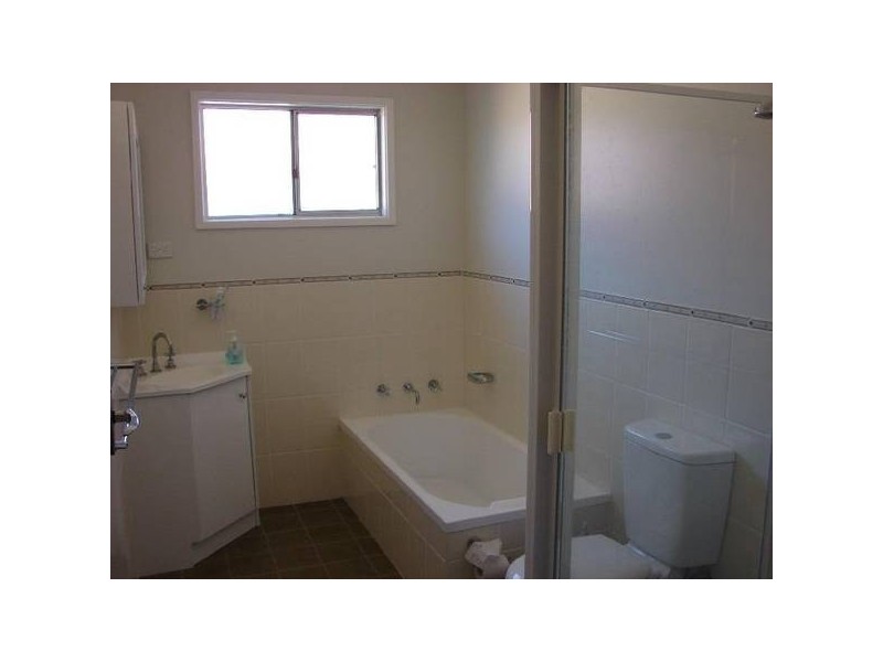 Muswellbrook NSW 2333