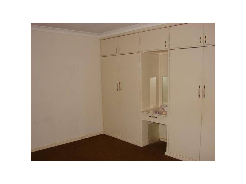 Muswellbrook NSW 2333