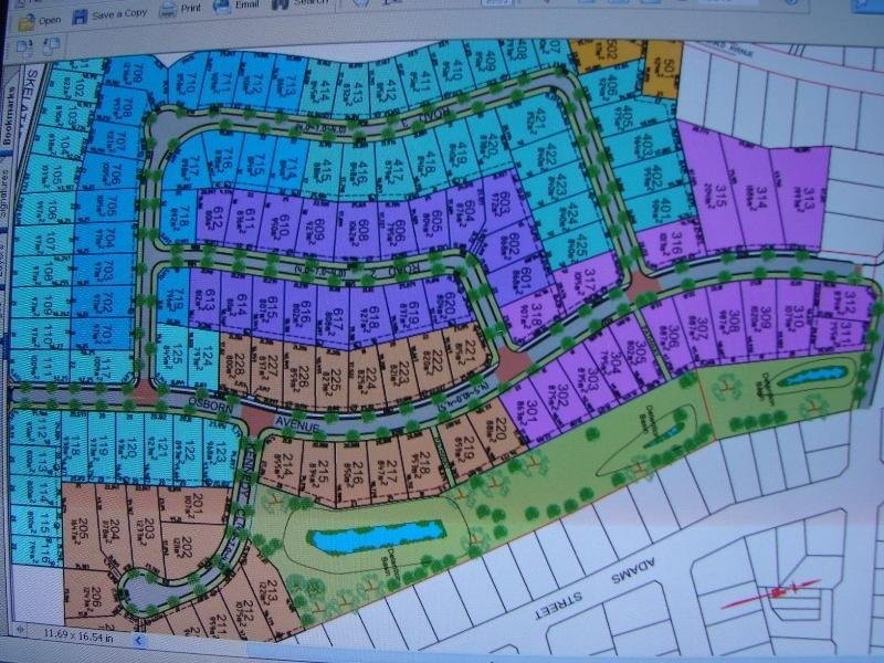 100 Skellatar Stock Route, Muswellbrook NSW 2333